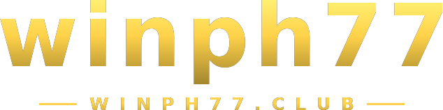 winph77 logo