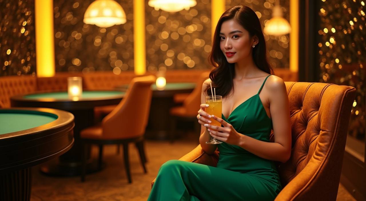 winph77 Craps ဂိမ်း၏ အဓိကသဘောတရားများ